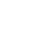 銑刨料回收利用分離技術